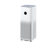Xiaomi Oczyszczacz powietrza Smart Air Purifier 4 Pro - 1030818 - zdjęcie 3